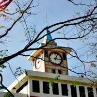 Andres Bonifacio College Employees, Location, Alumni .